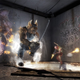 Image for article titled 8 Terrible Games That People Inexplicably Have Nostalgia For